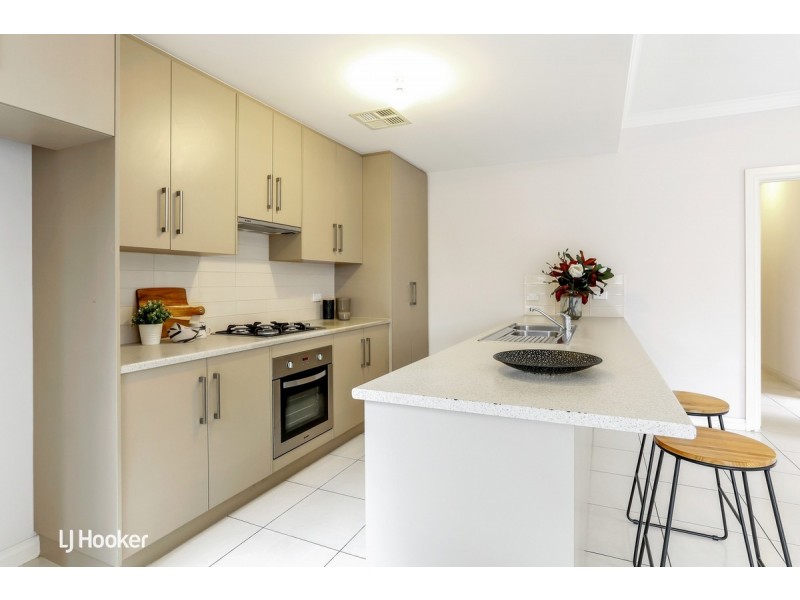 19A Rita Avenue, Rostrevor SA 5073