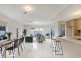 19A Rita Avenue, Rostrevor SA 5073