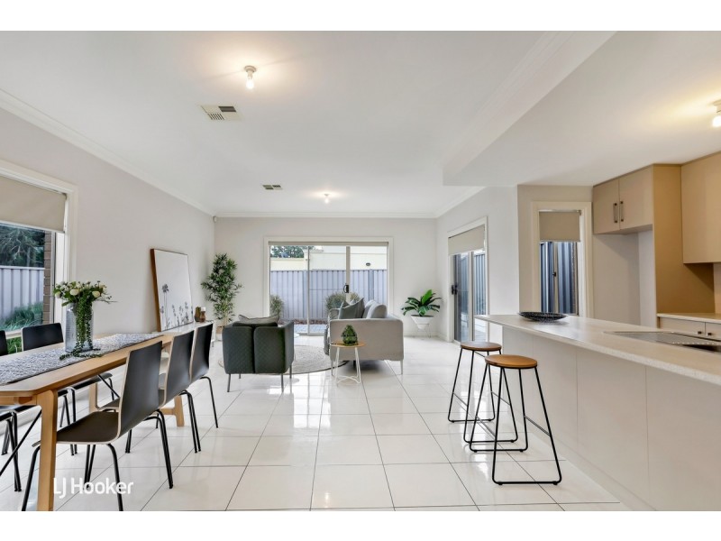 19A Rita Avenue, Rostrevor SA 5073