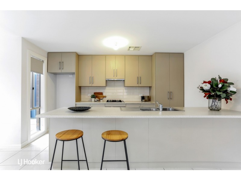 19A Rita Avenue, Rostrevor SA 5073