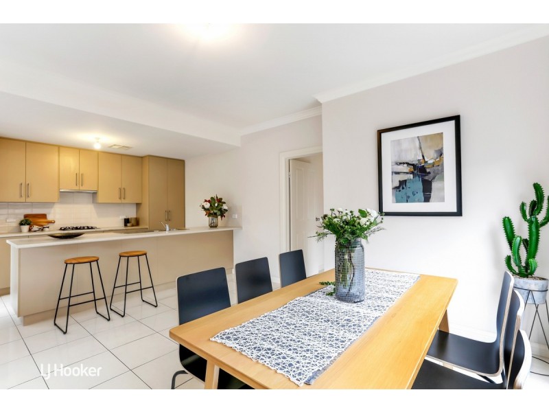 19A Rita Avenue, Rostrevor SA 5073