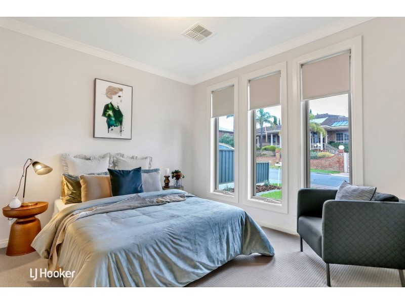19A Rita Avenue, Rostrevor SA 5073