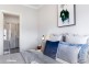 19A Rita Avenue, Rostrevor SA 5073