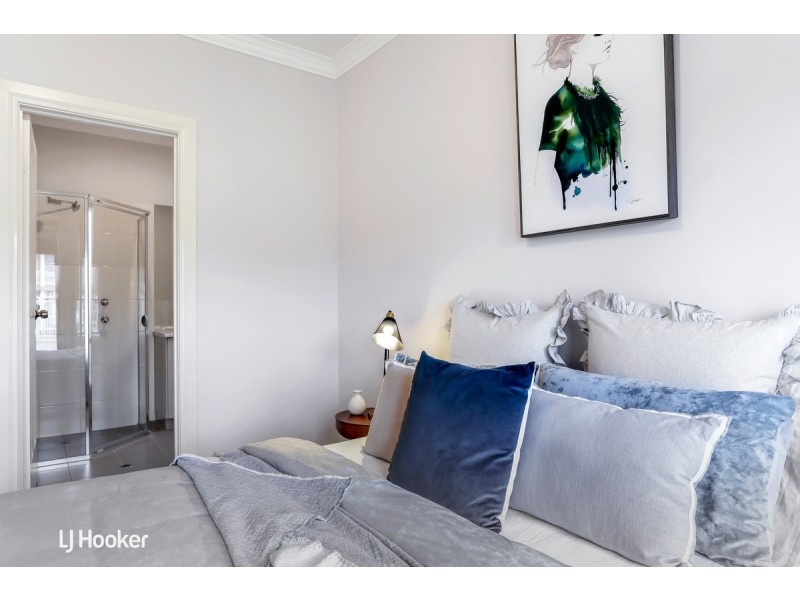 19A Rita Avenue, Rostrevor SA 5073