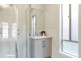 19A Rita Avenue, Rostrevor SA 5073