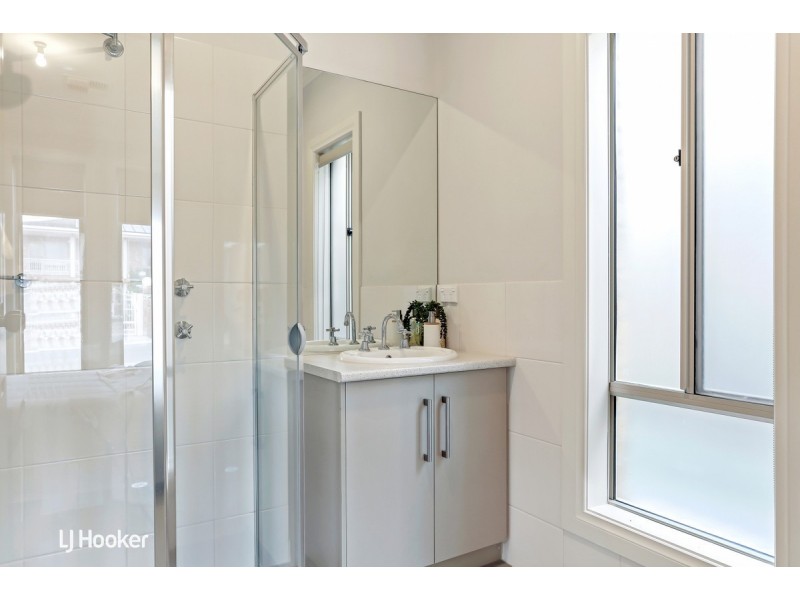 19A Rita Avenue, Rostrevor SA 5073