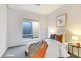 19A Rita Avenue, Rostrevor SA 5073