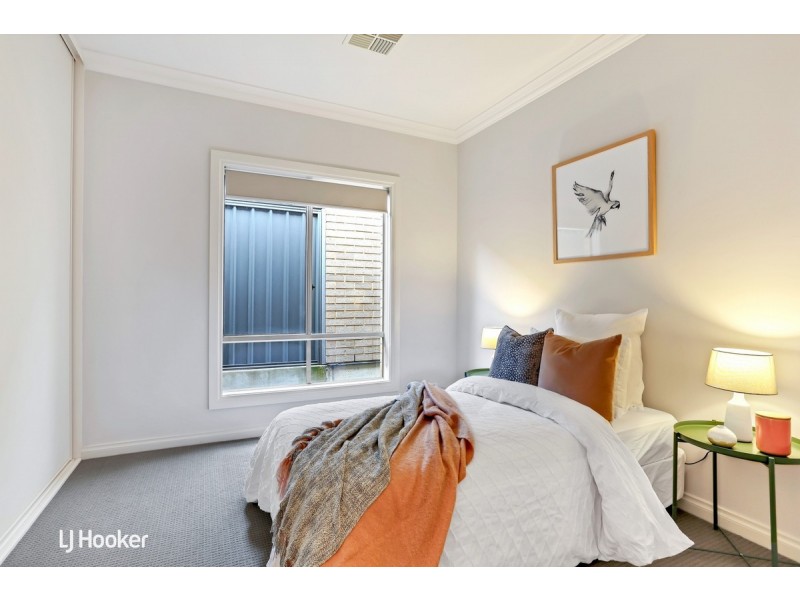 19A Rita Avenue, Rostrevor SA 5073