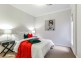 19A Rita Avenue, Rostrevor SA 5073