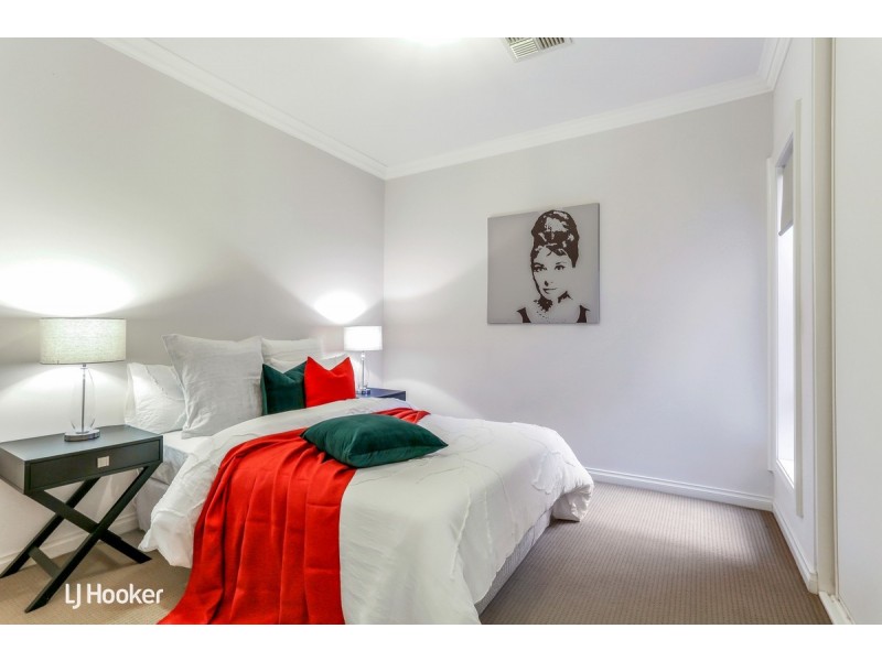 19A Rita Avenue, Rostrevor SA 5073
