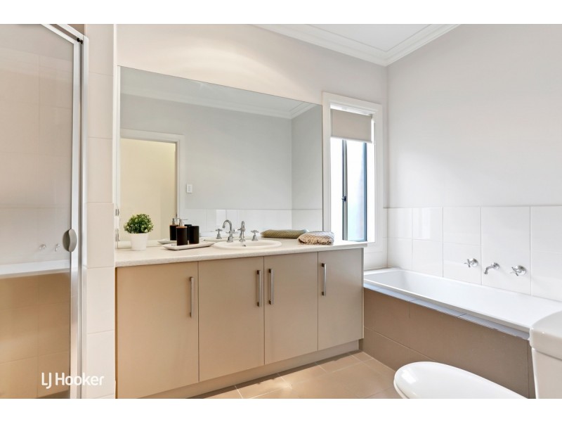 19A Rita Avenue, Rostrevor SA 5073