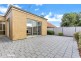 19A Rita Avenue, Rostrevor SA 5073