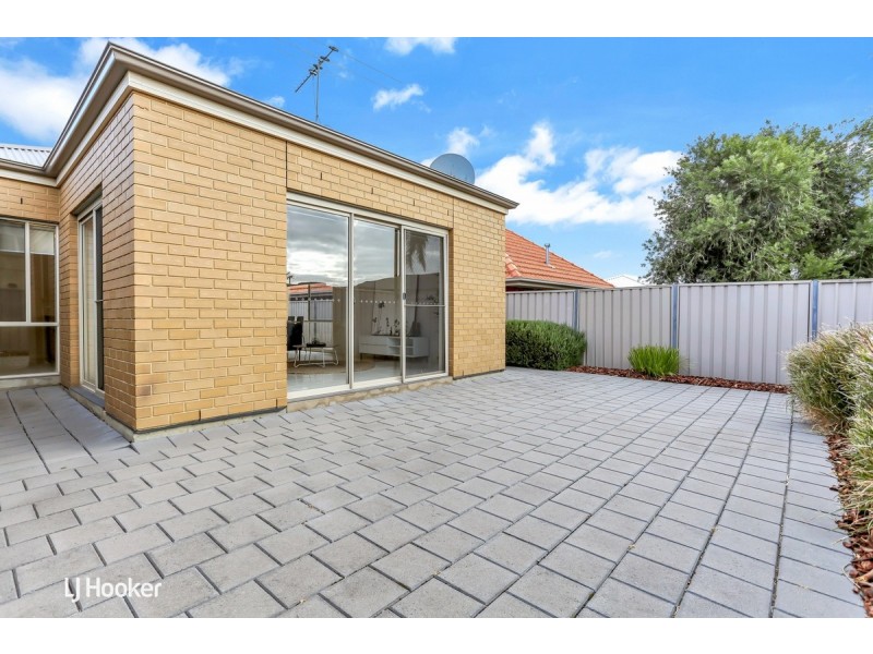 19A Rita Avenue, Rostrevor SA 5073