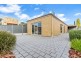 19A Rita Avenue, Rostrevor SA 5073