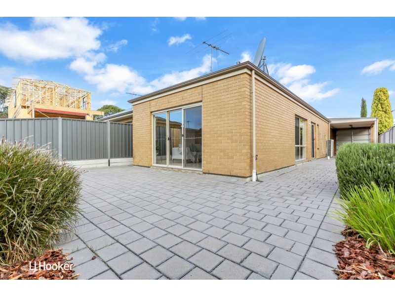 19A Rita Avenue, Rostrevor SA 5073