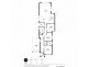 19A Rita Avenue, Rostrevor SA 5073 Floorplan