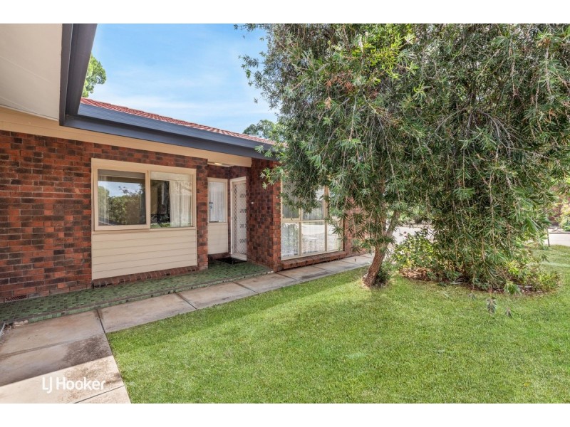 8/4 Douglas Avenue, Salisbury SA 5108