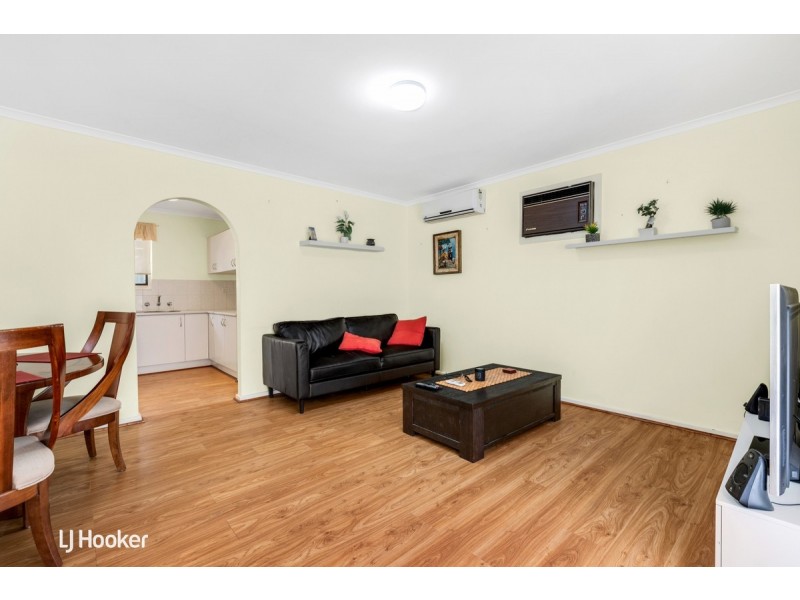 8/4 Douglas Avenue, Salisbury SA 5108
