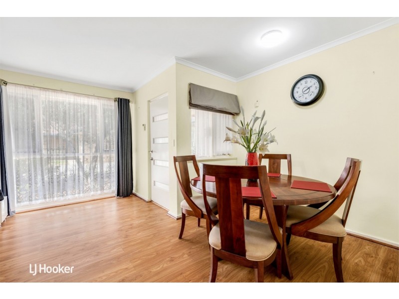 8/4 Douglas Avenue, Salisbury SA 5108