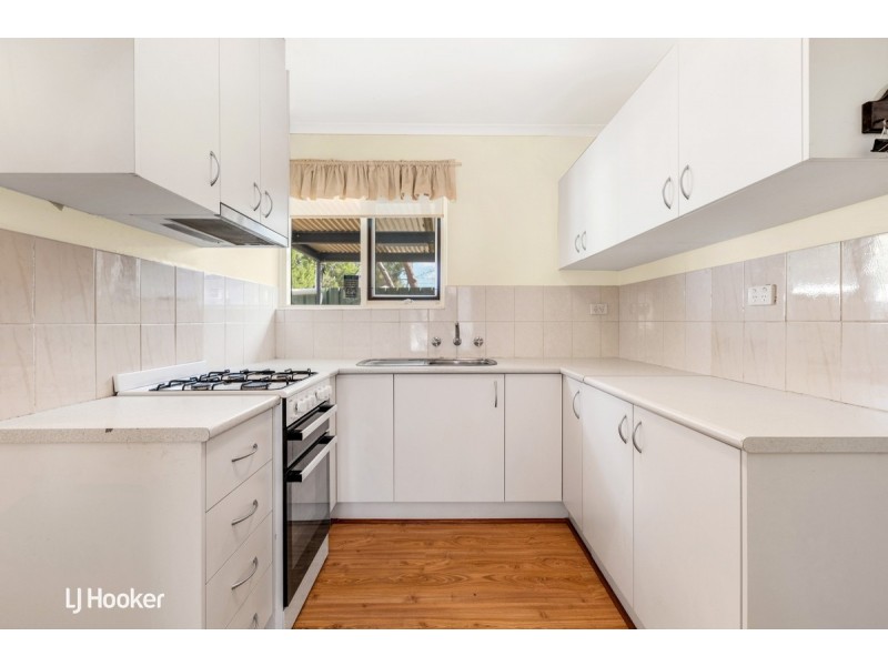 8/4 Douglas Avenue, Salisbury SA 5108