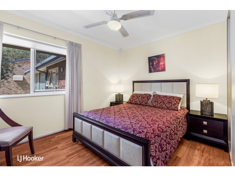 8/4 Douglas Avenue, Salisbury SA 5108