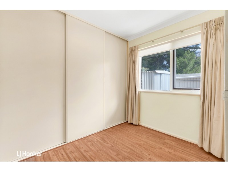 8/4 Douglas Avenue, Salisbury SA 5108