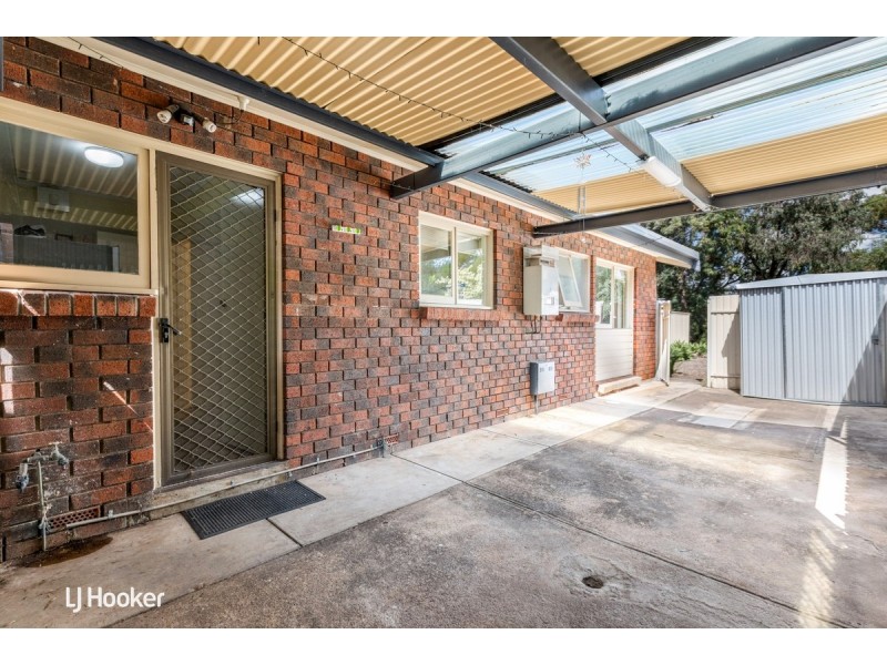 8/4 Douglas Avenue, Salisbury SA 5108