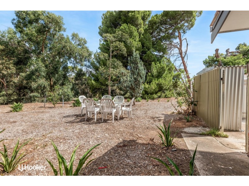 8/4 Douglas Avenue, Salisbury SA 5108