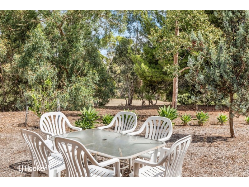 8/4 Douglas Avenue, Salisbury SA 5108