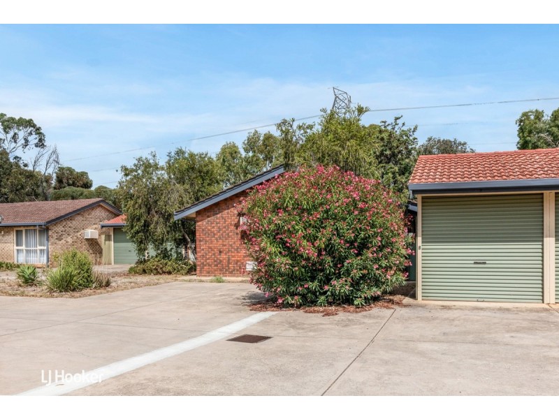 8/4 Douglas Avenue, Salisbury SA 5108