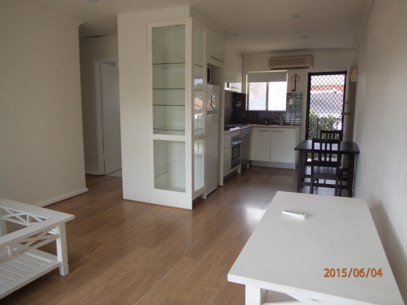 4/12 Thornton Street, Kensington SA 5068