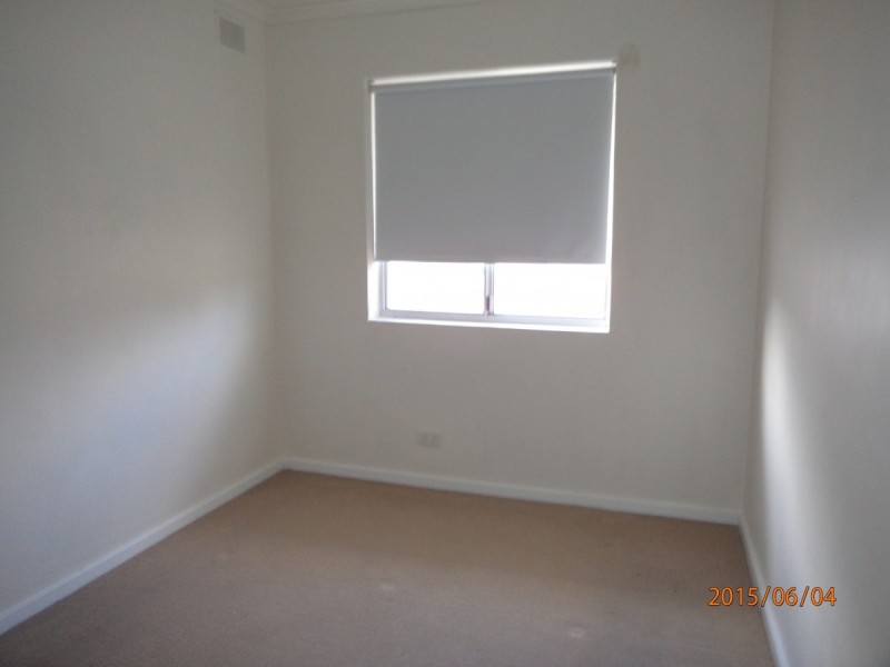 4/12 Thornton Street, Kensington SA 5068