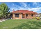 5 Washington Street, Vale Park SA 5081