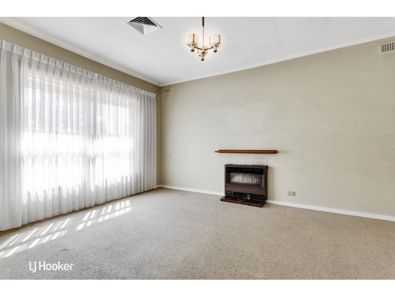 5 Washington Street, Vale Park SA 5081