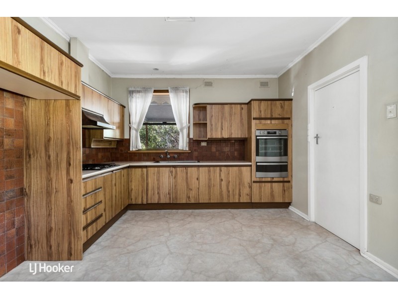 5 Washington Street, Vale Park SA 5081