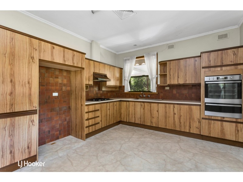 5 Washington Street, Vale Park SA 5081