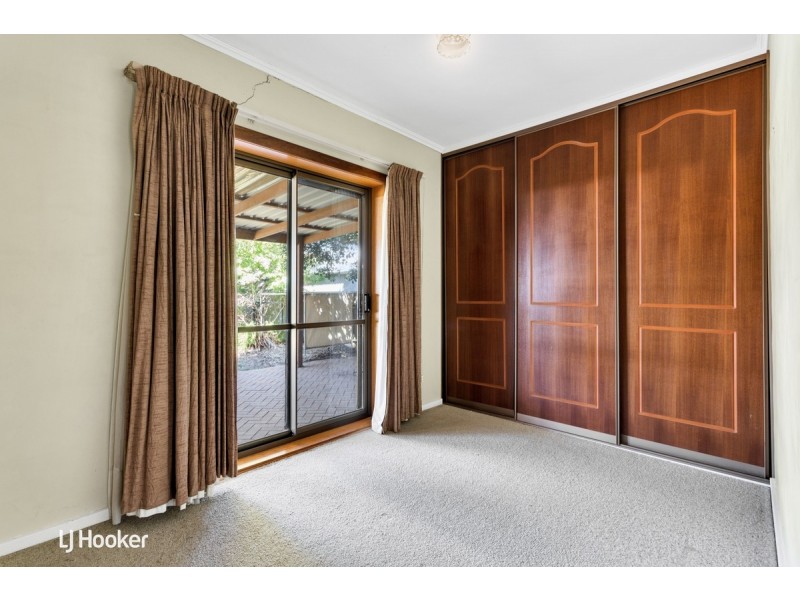 5 Washington Street, Vale Park SA 5081