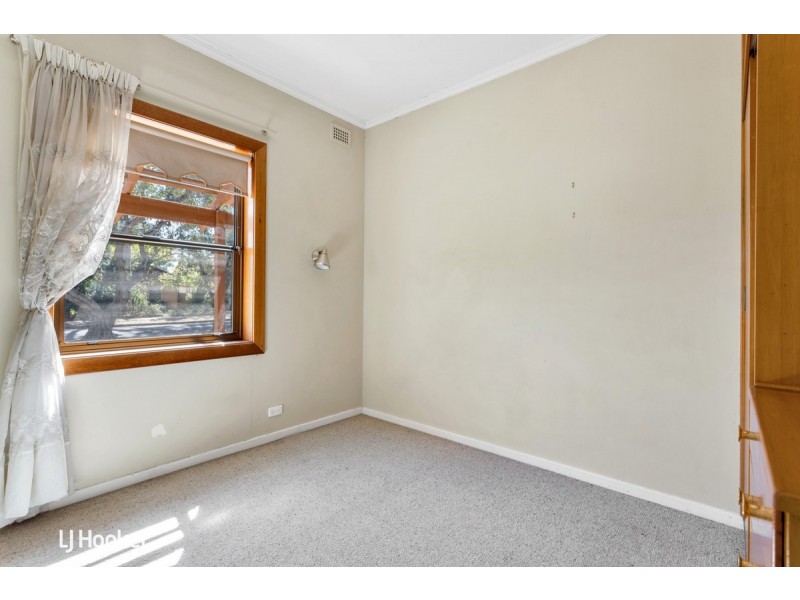 5 Washington Street, Vale Park SA 5081