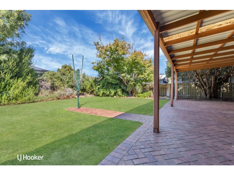 5 Washington Street, Vale Park SA 5081