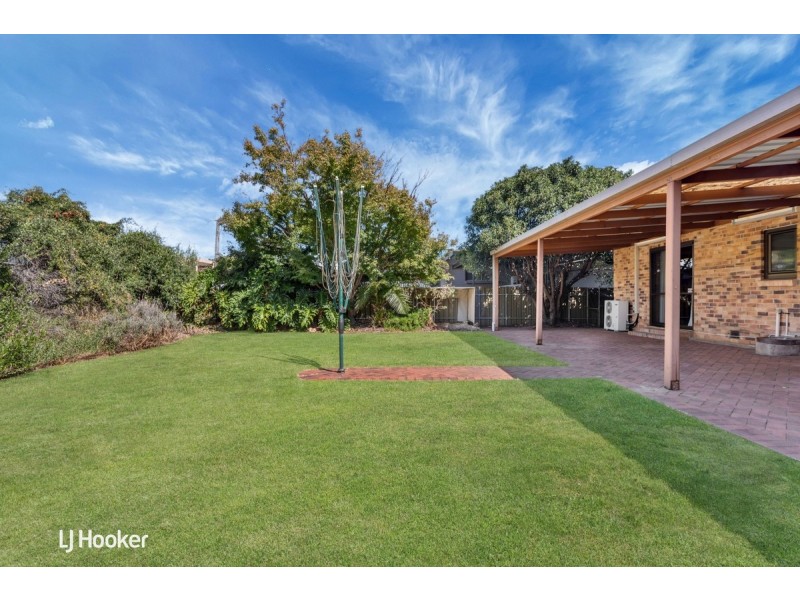 5 Washington Street, Vale Park SA 5081