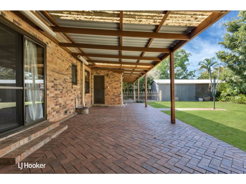 5 Washington Street, Vale Park SA 5081