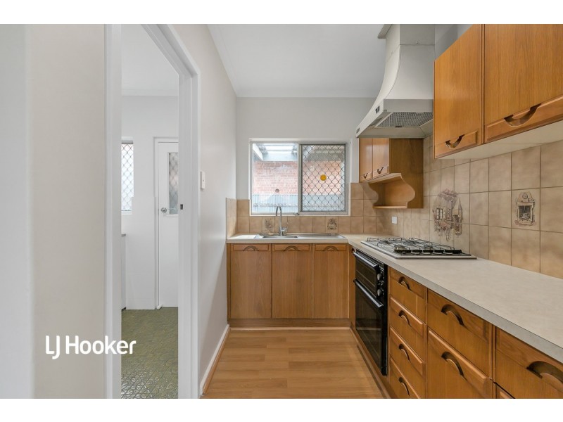 4/656 Lower North East Road, Paradise SA 5075