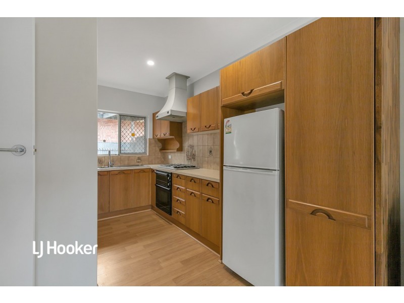 4/656 Lower North East Road, Paradise SA 5075