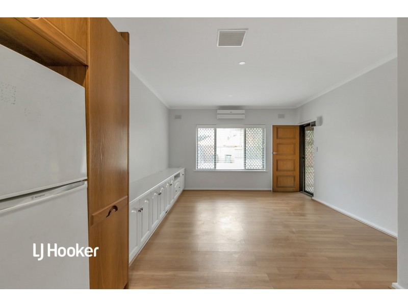 4/656 Lower North East Road, Paradise SA 5075