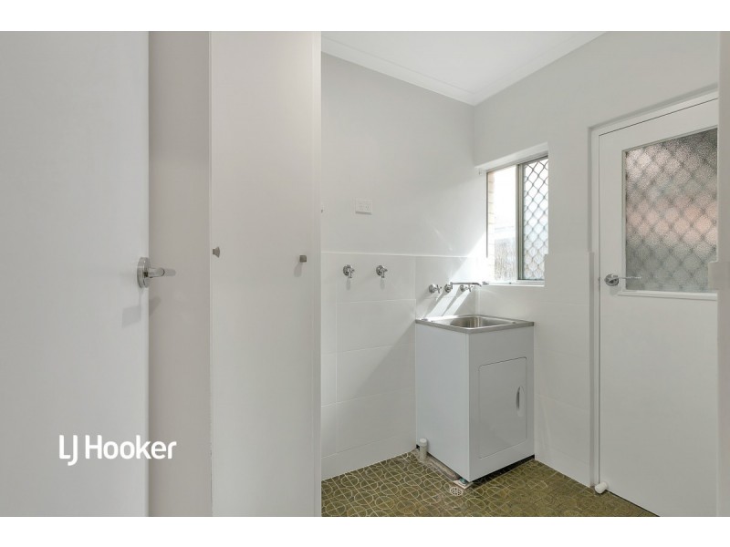 4/656 Lower North East Road, Paradise SA 5075