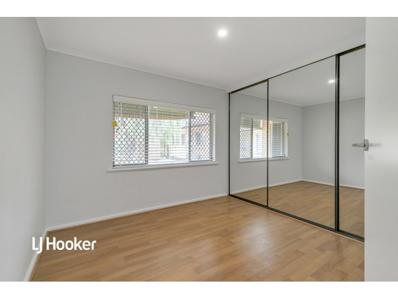 4/656 Lower North East Road, Paradise SA 5075