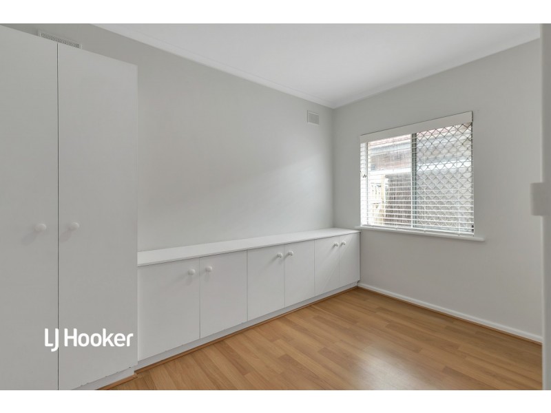 4/656 Lower North East Road, Paradise SA 5075