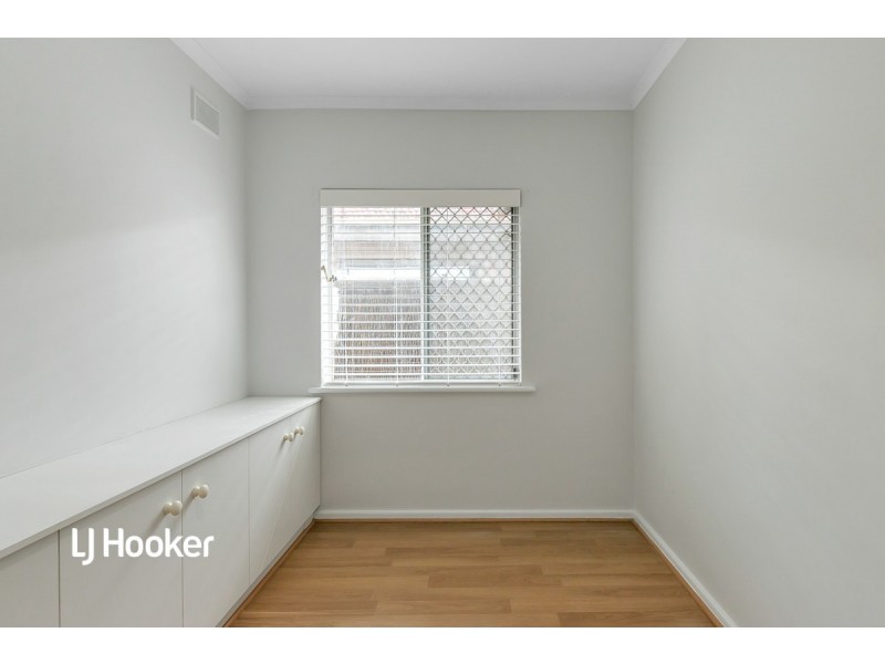 4/656 Lower North East Road, Paradise SA 5075