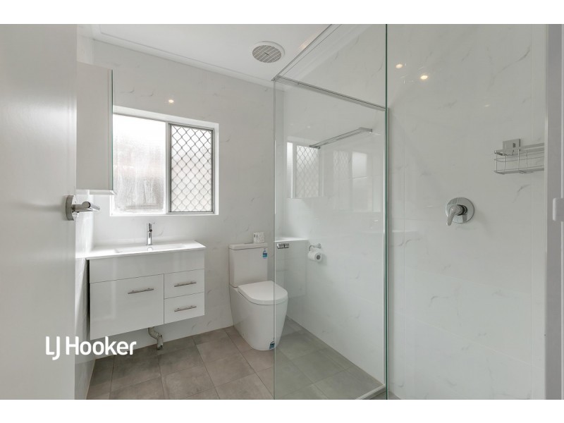 4/656 Lower North East Road, Paradise SA 5075