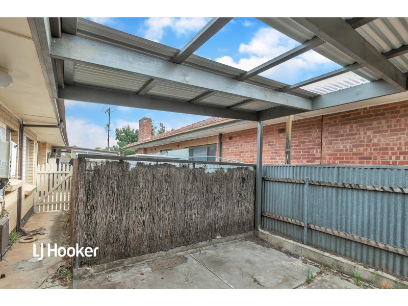 4/656 Lower North East Road, Paradise SA 5075